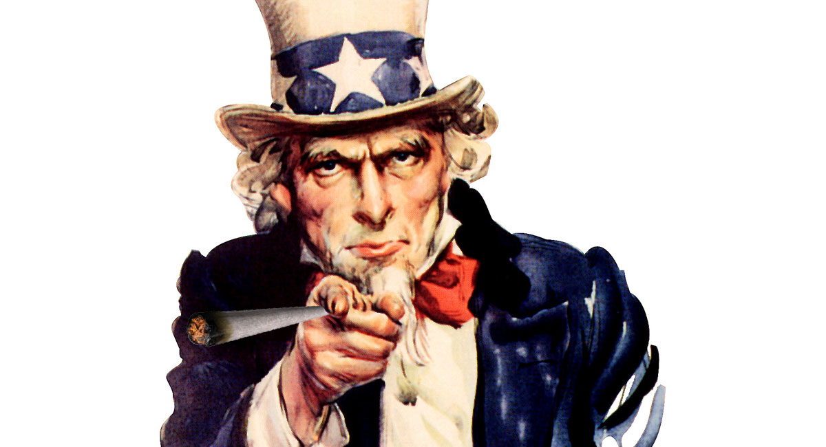 Come write for us! Paid freelancers wanted | Dopamine