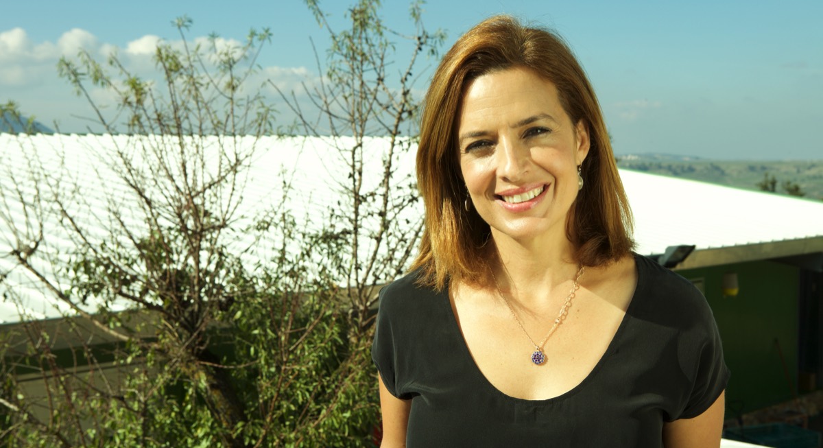 Watch Dune Rats Hit Up A Giant Weed Field For New Vid Dopamine dopamine