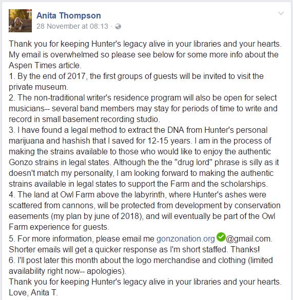 anita-thompson