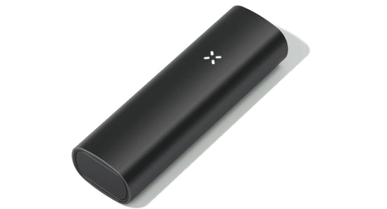 Pax 3 Vaporizer Review: 2021 | Dopamine