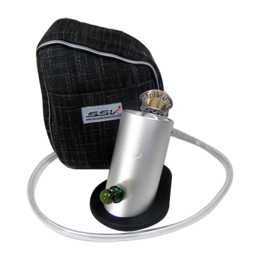 Review: Silver Surfer Vaporizer - Pros & Cons