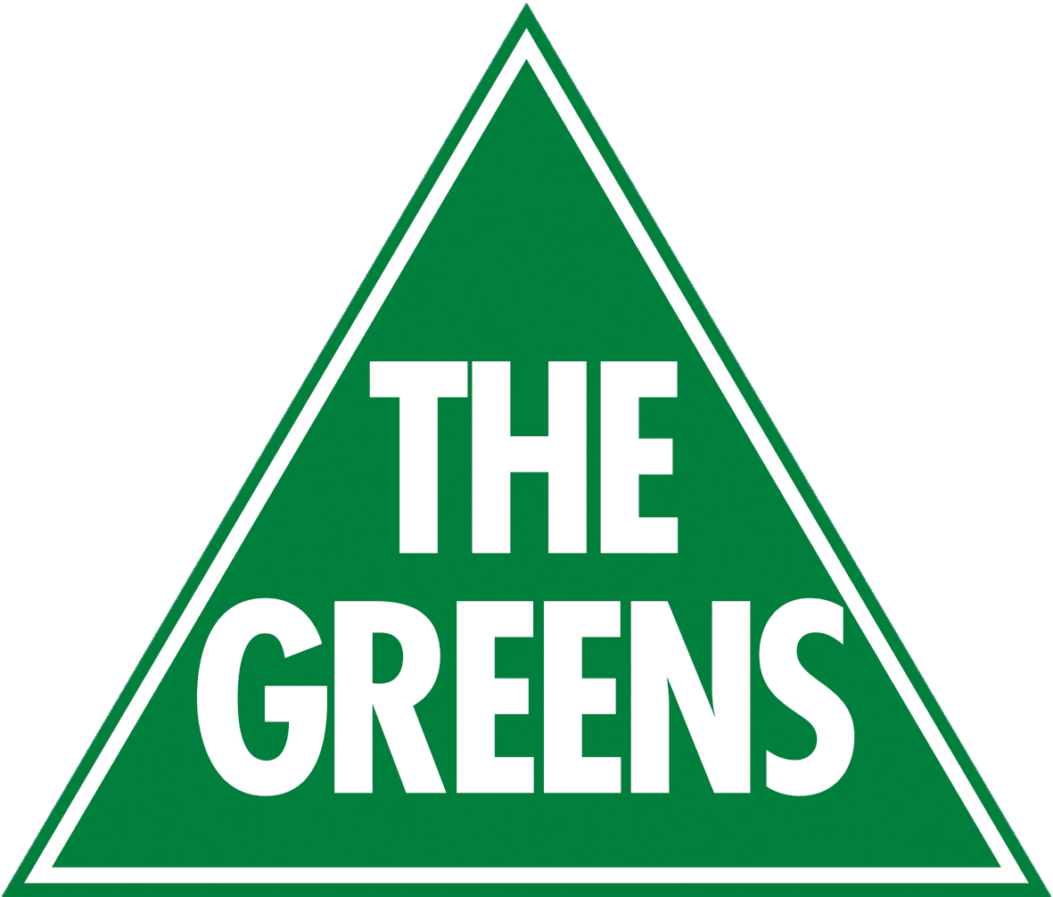 greens-logo