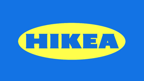 Hikea